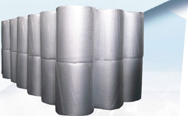 Pipe Insulation
