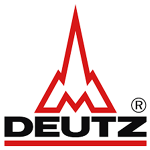 Ducab Cable Systems