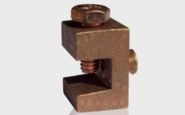 Joints and Terminations