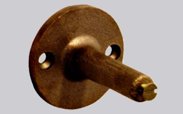 OHL Conductor