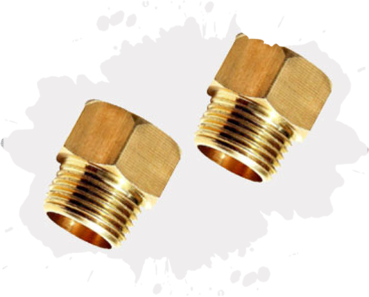 About TNR Electrical